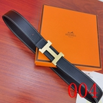 エルメスベルト セール 人気